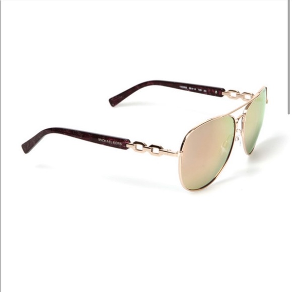 Michael kors sunglasses